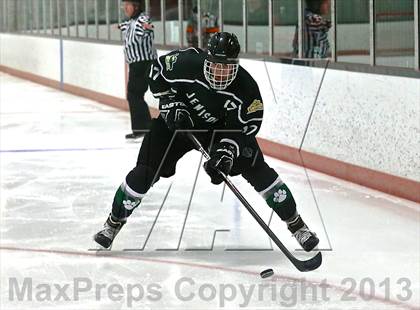 Thumbnail 2 in Jenison @ Lowell photogallery.