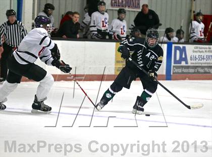 Thumbnail 3 in Jenison @ Lowell photogallery.
