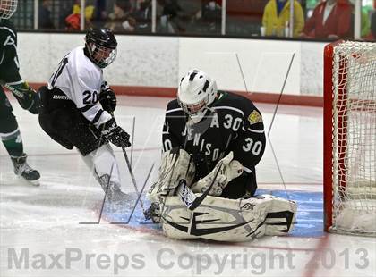 Thumbnail 1 in Jenison @ Lowell photogallery.