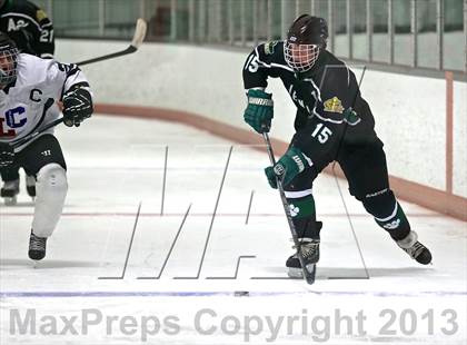 Thumbnail 1 in Jenison @ Lowell photogallery.