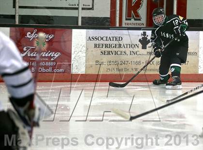 Thumbnail 3 in Jenison @ Lowell photogallery.