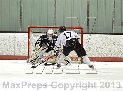 Thumbnail 3 in Jenison @ Lowell photogallery.