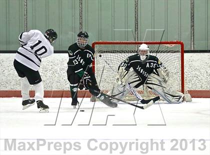 Thumbnail 1 in Jenison @ Lowell photogallery.