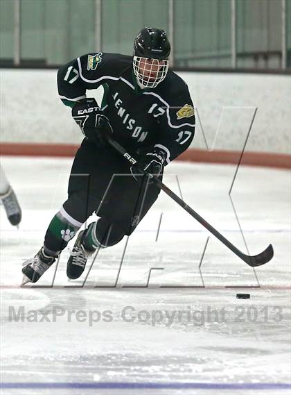 Thumbnail 3 in Jenison @ Lowell photogallery.