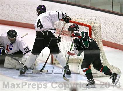 Thumbnail 3 in Jenison @ Lowell photogallery.