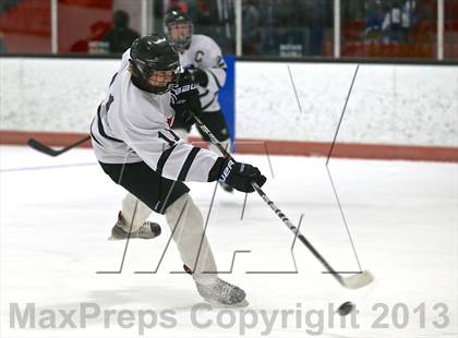 Thumbnail 3 in Jenison @ Lowell photogallery.