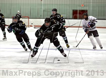 Thumbnail 2 in Jenison @ Lowell photogallery.