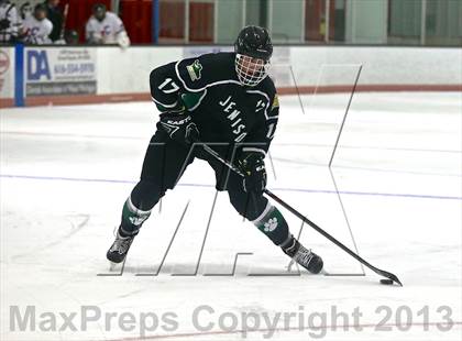 Thumbnail 2 in Jenison @ Lowell photogallery.