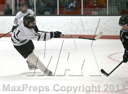 Thumbnail 1 in Jenison @ Lowell photogallery.