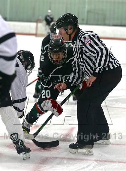 Thumbnail 2 in Jenison @ Lowell photogallery.