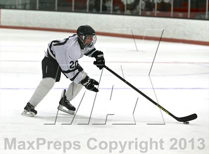 Thumbnail 2 in Jenison @ Lowell photogallery.
