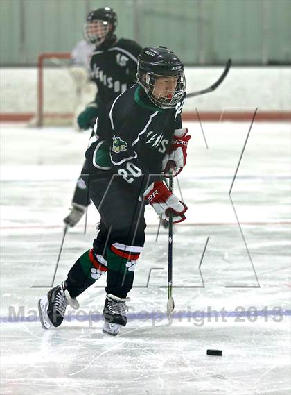 Thumbnail 2 in Jenison @ Lowell photogallery.