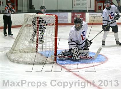 Thumbnail 3 in Jenison @ Lowell photogallery.