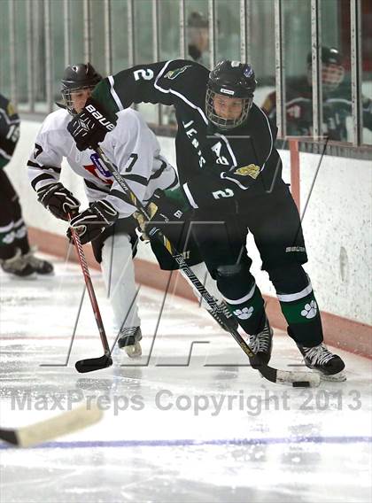 Thumbnail 2 in Jenison @ Lowell photogallery.