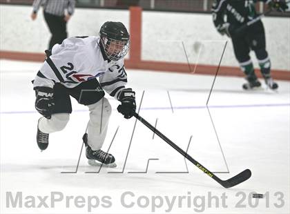 Thumbnail 3 in Jenison @ Lowell photogallery.