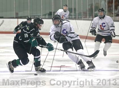 Thumbnail 2 in Jenison @ Lowell photogallery.