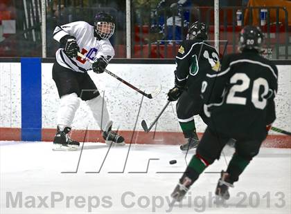 Thumbnail 2 in Jenison @ Lowell photogallery.