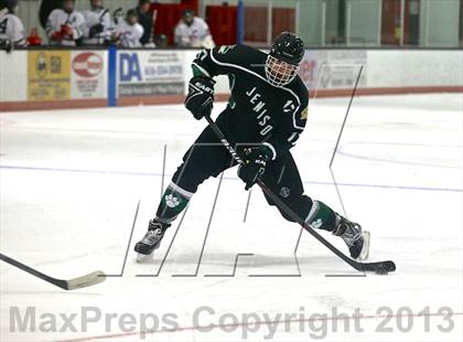 Thumbnail 3 in Jenison @ Lowell photogallery.
