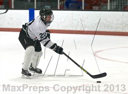 Thumbnail 2 in Jenison @ Lowell photogallery.