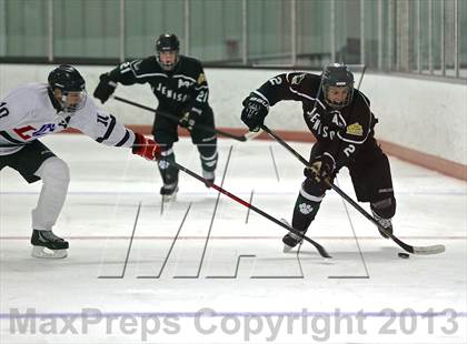Thumbnail 3 in Jenison @ Lowell photogallery.