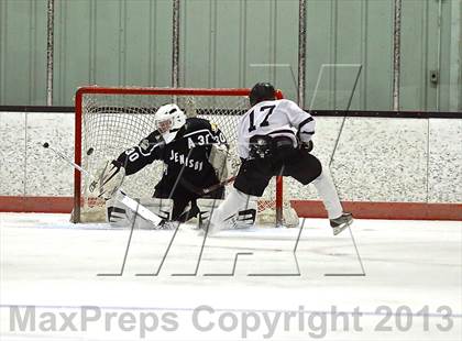 Thumbnail 3 in Jenison @ Lowell photogallery.
