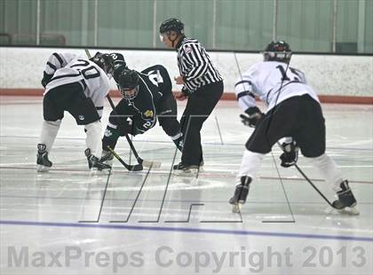Thumbnail 1 in Jenison @ Lowell photogallery.