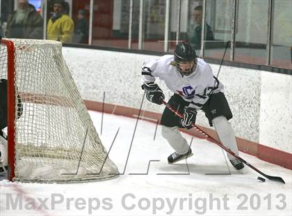 Thumbnail 2 in Jenison @ Lowell photogallery.