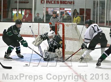 Thumbnail 3 in Jenison @ Lowell photogallery.