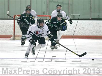 Thumbnail 3 in Jenison @ Lowell photogallery.