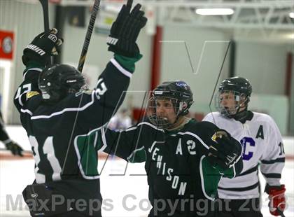 Thumbnail 1 in Jenison @ Lowell photogallery.