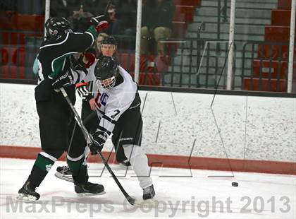 Thumbnail 3 in Jenison @ Lowell photogallery.