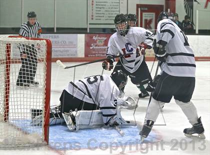 Thumbnail 2 in Jenison @ Lowell photogallery.