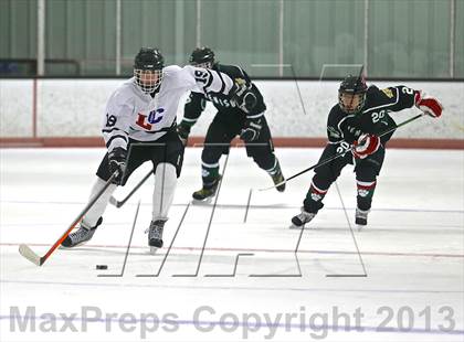 Thumbnail 2 in Jenison @ Lowell photogallery.