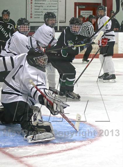 Thumbnail 3 in Jenison @ Lowell photogallery.