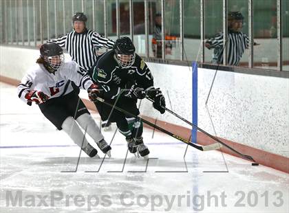 Thumbnail 1 in Jenison @ Lowell photogallery.