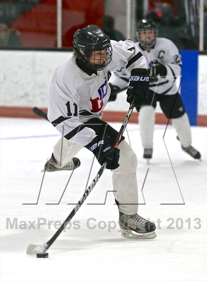 Thumbnail 2 in Jenison @ Lowell photogallery.