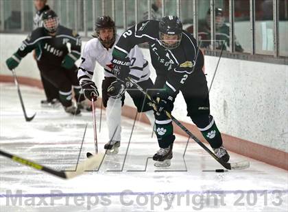Thumbnail 3 in Jenison @ Lowell photogallery.