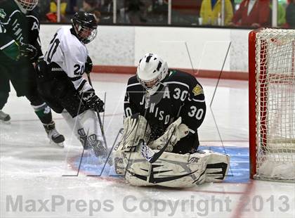 Thumbnail 2 in Jenison @ Lowell photogallery.