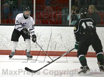 Thumbnail 1 in Jenison @ Lowell photogallery.