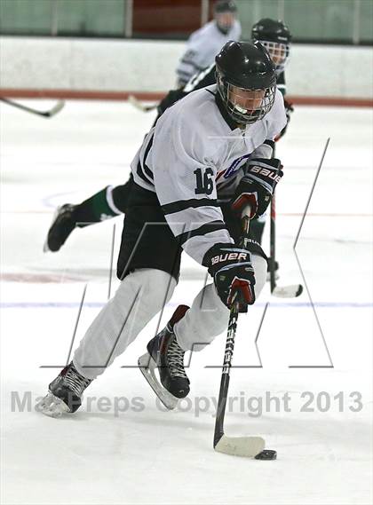 Thumbnail 3 in Jenison @ Lowell photogallery.