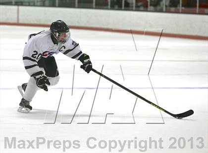 Thumbnail 1 in Jenison @ Lowell photogallery.