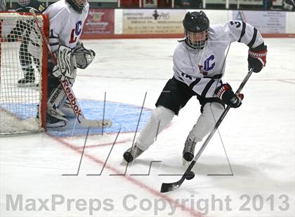 Thumbnail 2 in Jenison @ Lowell photogallery.