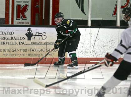 Thumbnail 2 in Jenison @ Lowell photogallery.