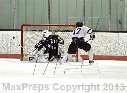 Thumbnail 1 in Jenison @ Lowell photogallery.