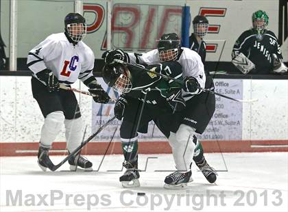 Thumbnail 3 in Jenison @ Lowell photogallery.