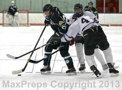 Thumbnail 1 in Jenison @ Lowell photogallery.