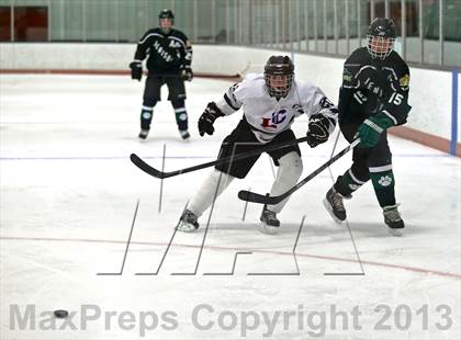 Thumbnail 2 in Jenison @ Lowell photogallery.
