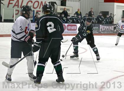 Thumbnail 1 in Jenison @ Lowell photogallery.