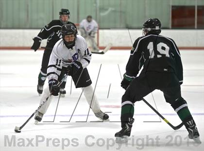 Thumbnail 3 in Jenison @ Lowell photogallery.