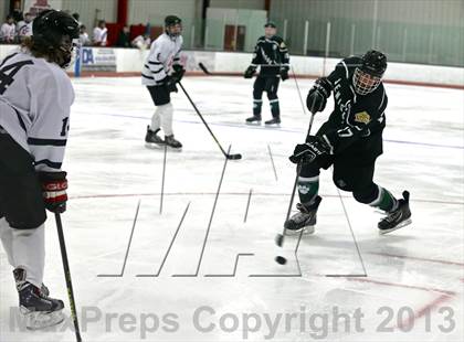 Thumbnail 2 in Jenison @ Lowell photogallery.